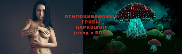 ALPHA PVP Алексин