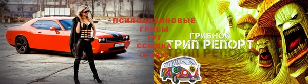 mdpv Абдулино